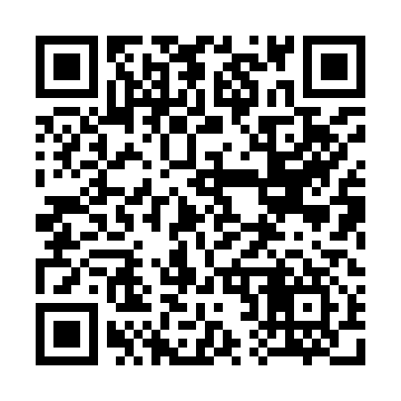 QR code for 328917