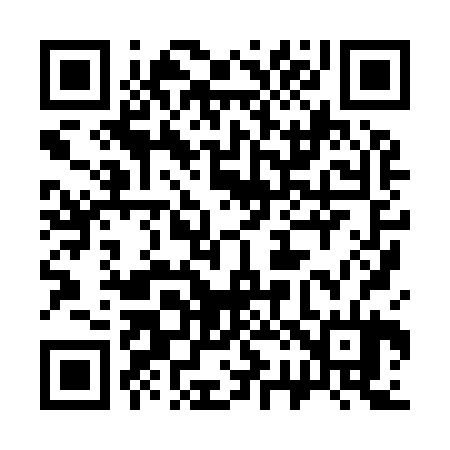 QR code for 328924