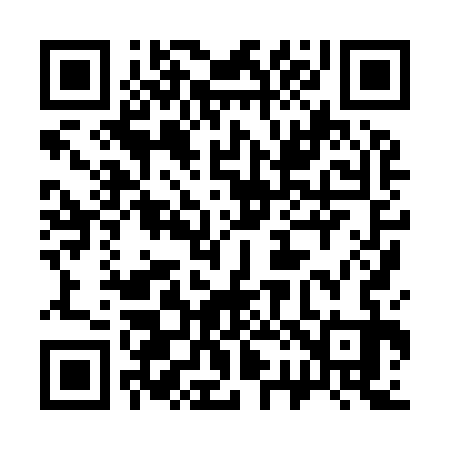 QR code for 328933