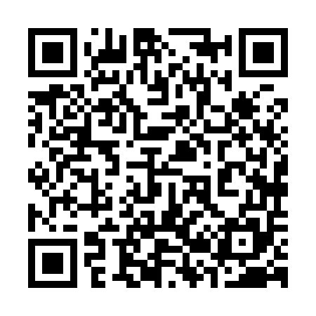 QR code for 328955
