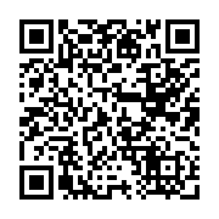 QR code for 328958
