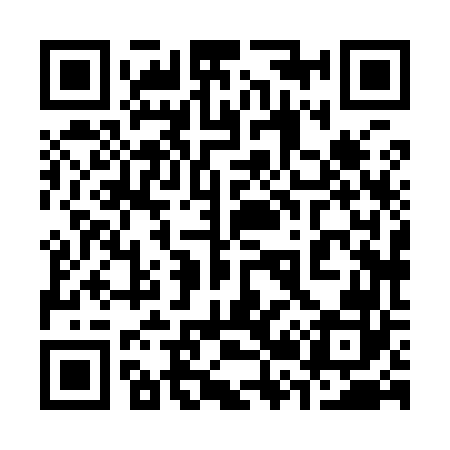 QR code for 328962