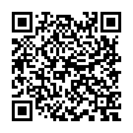 QR code for 328972