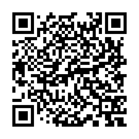 QR code for 328974