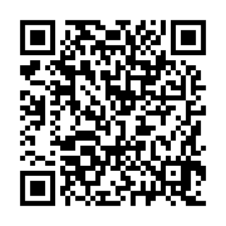 QR code for 328987