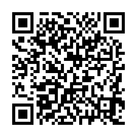QR code for 328991