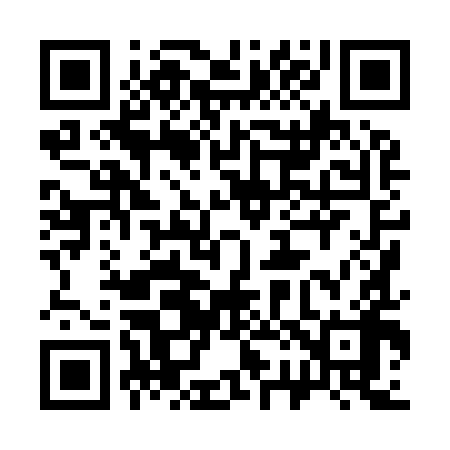 QR code for 328998