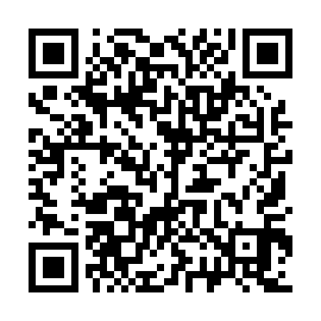 QR code for 329011