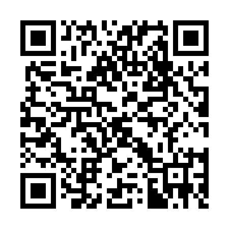 QR code for 329014