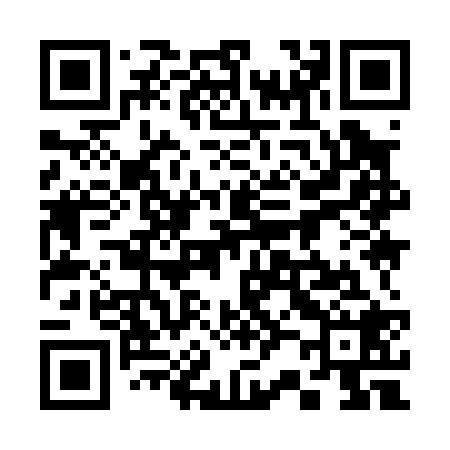 QR code for 329028