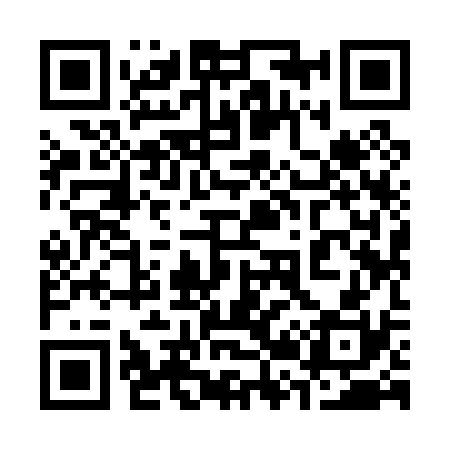 QR code for 329030