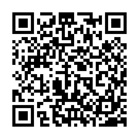 QR code for 329037