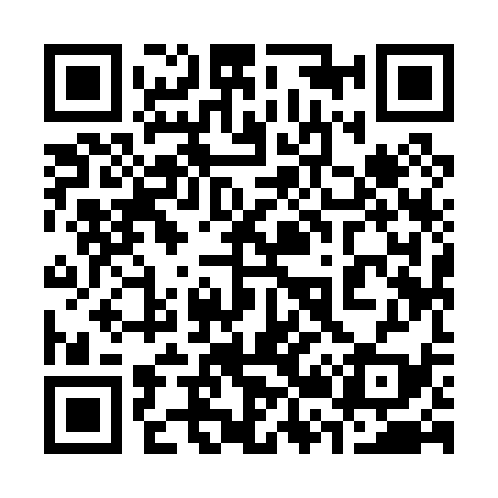 QR code for 329039