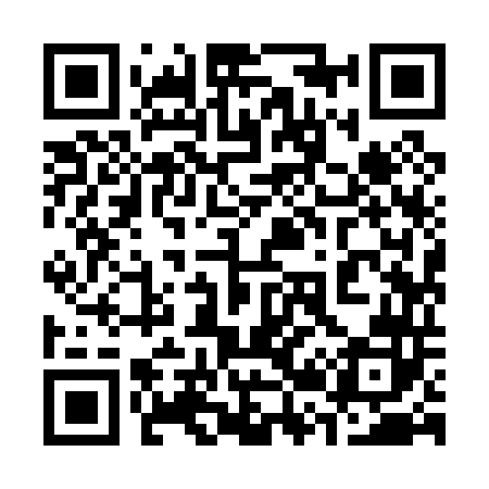 QR code for 329042