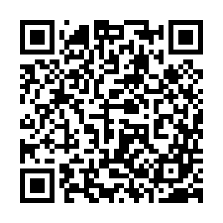 QR code for 329047