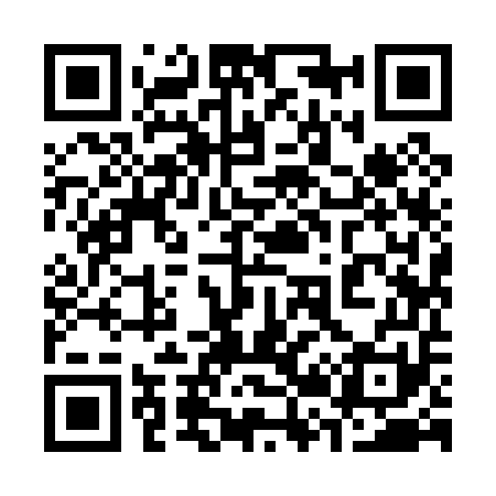 QR code for 329051