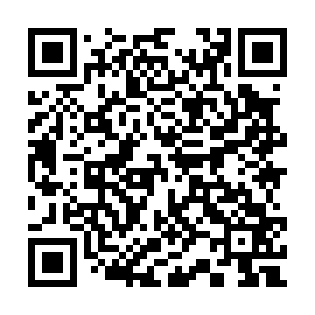 QR code for 329063