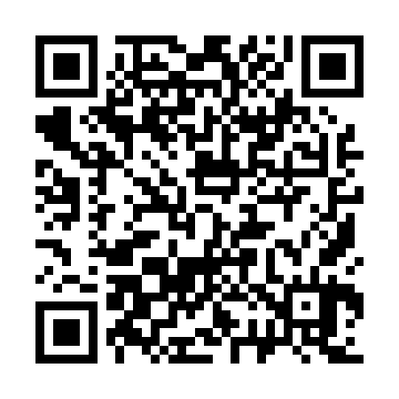 QR code for 329064
