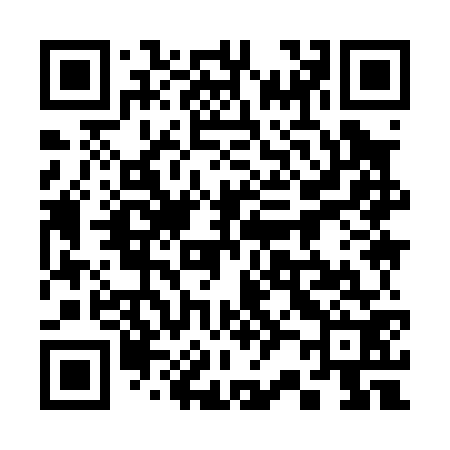 QR code for 329072