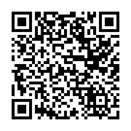 QR code for 329075