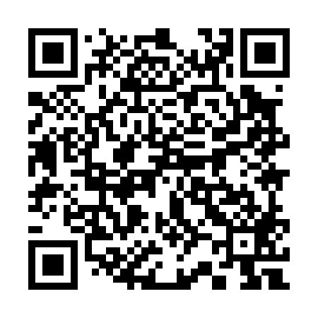 QR code for 329089