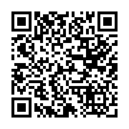 QR code for 329107
