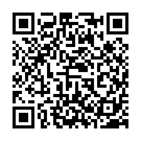 QR code for 329111