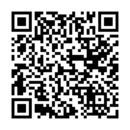QR code for 329135