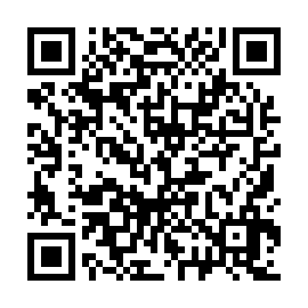 QR code for 329136