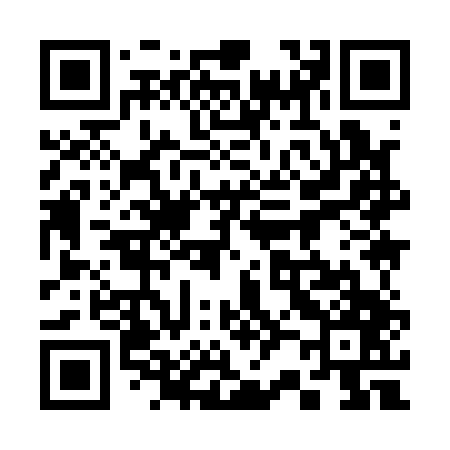 QR code for 329147
