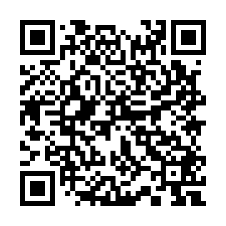 QR code for 329148