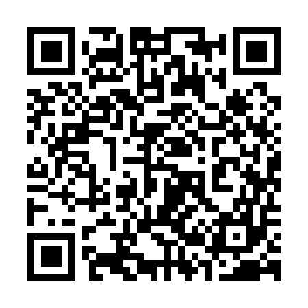 QR code for 329157