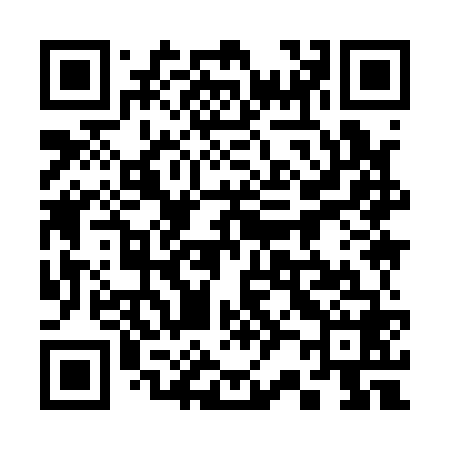 QR code for 329168