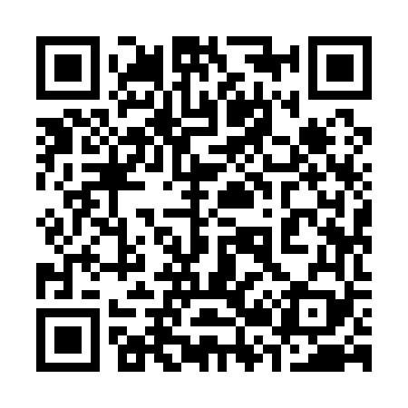 QR code for 329169