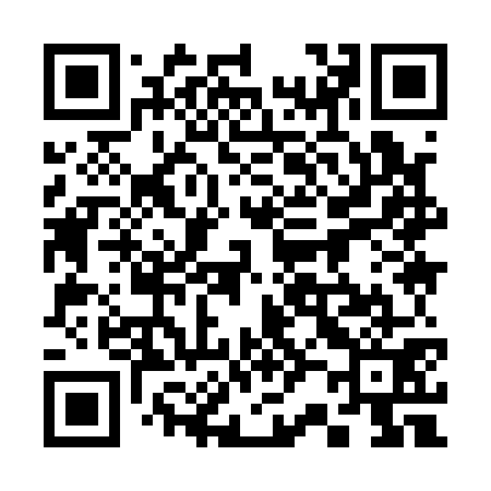 QR code for 329171