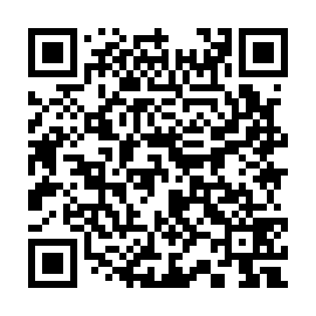 QR code for 329179