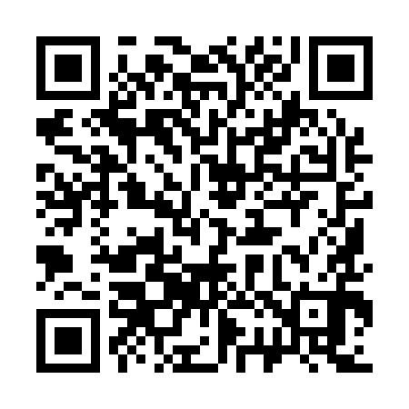 QR code for 329190
