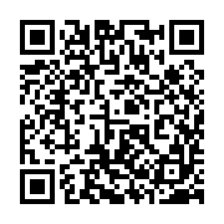 QR code for 329192