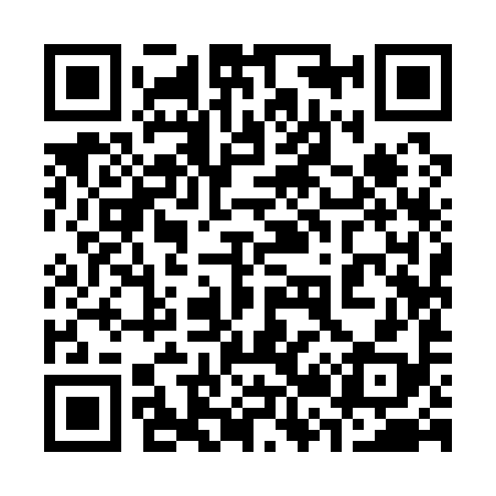 QR code for 329198