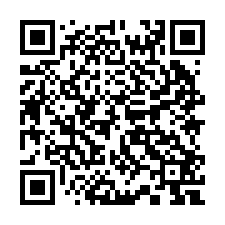 QR code for 329202