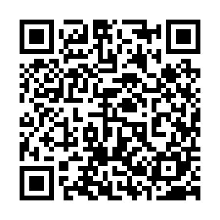 QR code for 329205