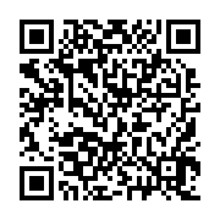 QR code for 329206