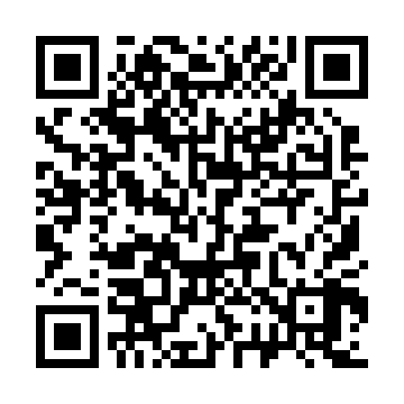 QR code for 329208