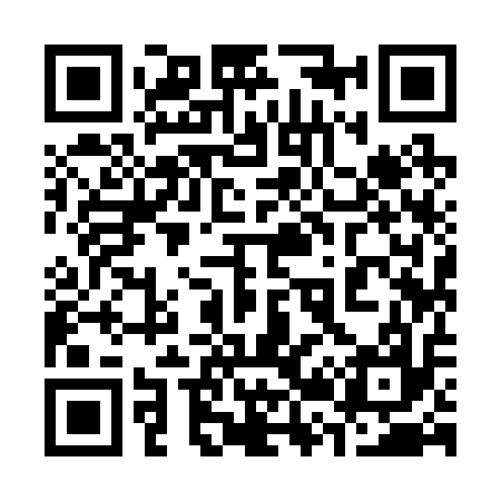 QR code for 329217