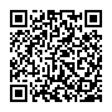 QR code for 329218
