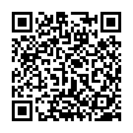 QR code for 329228
