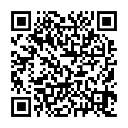 QR code for 329231