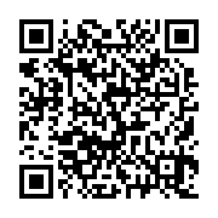 QR code for 329235
