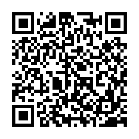 QR code for 329236