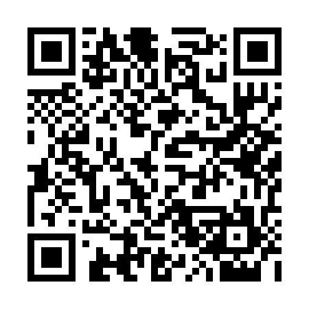 QR code for 329237